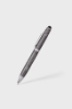 Wizzard Executive Pen Gunmetal 