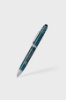 Wizzard Executive Pen Teal 
