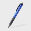 Picture of Bengal Pen