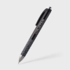 Picture of Bengal Pen