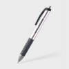 Picture of Bengal Pen
