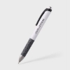 Picture of Bengal Pen