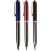 Guillox® 9-Ballpoint Pen