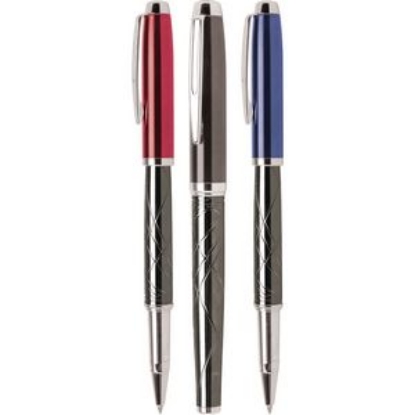 Guillox® 9-Rollerball Pen