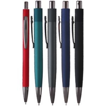 NFC Scribe