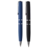 The Boss Pen