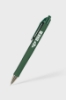 Comfy Gel Pen Green