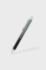 Ethos Comfort Pen Gray