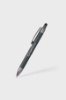 Grin Comfort Stylus Gray