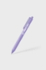 Resort Comfort Gel Purple
