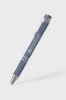 Sonata® Lumi Pen