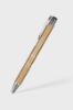 Sonata® Lumi Pen Gold