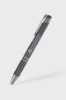 Sonata® Lumi Pen Slate