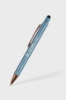 Swan Comfort Stylus Pen Violet Blue
