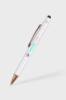 Swan Comfort Stylus Pen White