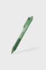 Twirl Comfort Gel Green