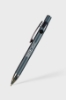 Whirly Comfort Pen Gray