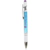 360 Comfort Stylus Pen Purple
