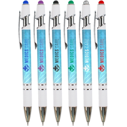 360 Comfort Stylus Pen