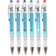 360 Comfort Stylus Pen