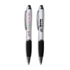 iBasset Pearl Stylus Pens