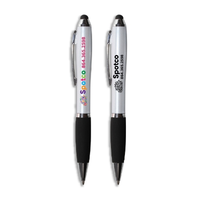 iBasset Pearl Stylus Pens