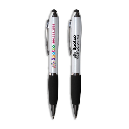 iBasset Pearl Stylus Pens