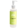Quench Hand And Body Lotion - 8 Oz Citrus Infusion