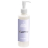 Quench Hand And Body Lotion - 8 Oz Lavendar Breeze