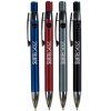 Custom Whirly Comfort Pen