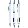 Vienna® Snow Pens