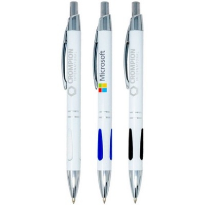 Vienna® Snow Pens