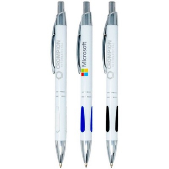 Vienna® Snow Pens