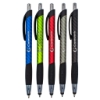 Custom Osiris Stylus Pen