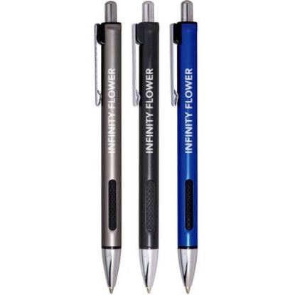 Custom Nifty Pen