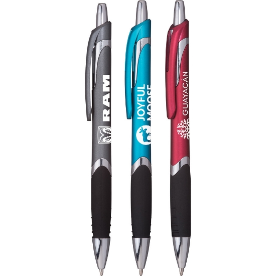 Custom Martinett® Pens