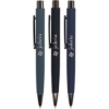 	Custom Kashmiro Comfort Pens