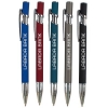 Custom Hatter Comfort Pens