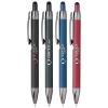 Custom Grin Comfort Stylus
