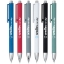 Custom Eurogel Comfort Pens