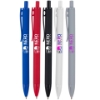 Custom Ecopal Pens