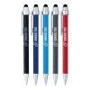 Custom Eco Orbit Stylus Pens