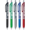 Custom Barista Gel Pens
