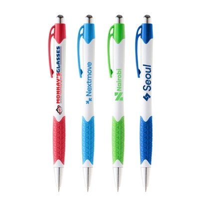 Island II Pens