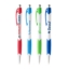 Island II Pens