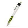 Madeline I Pens Yellow		