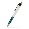 Madeline I Pens Sky Blue	