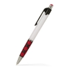 Madeline I Pens Red