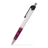 Madeline I Pens Pink	