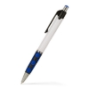 Madeline I Pens Dark Blue		